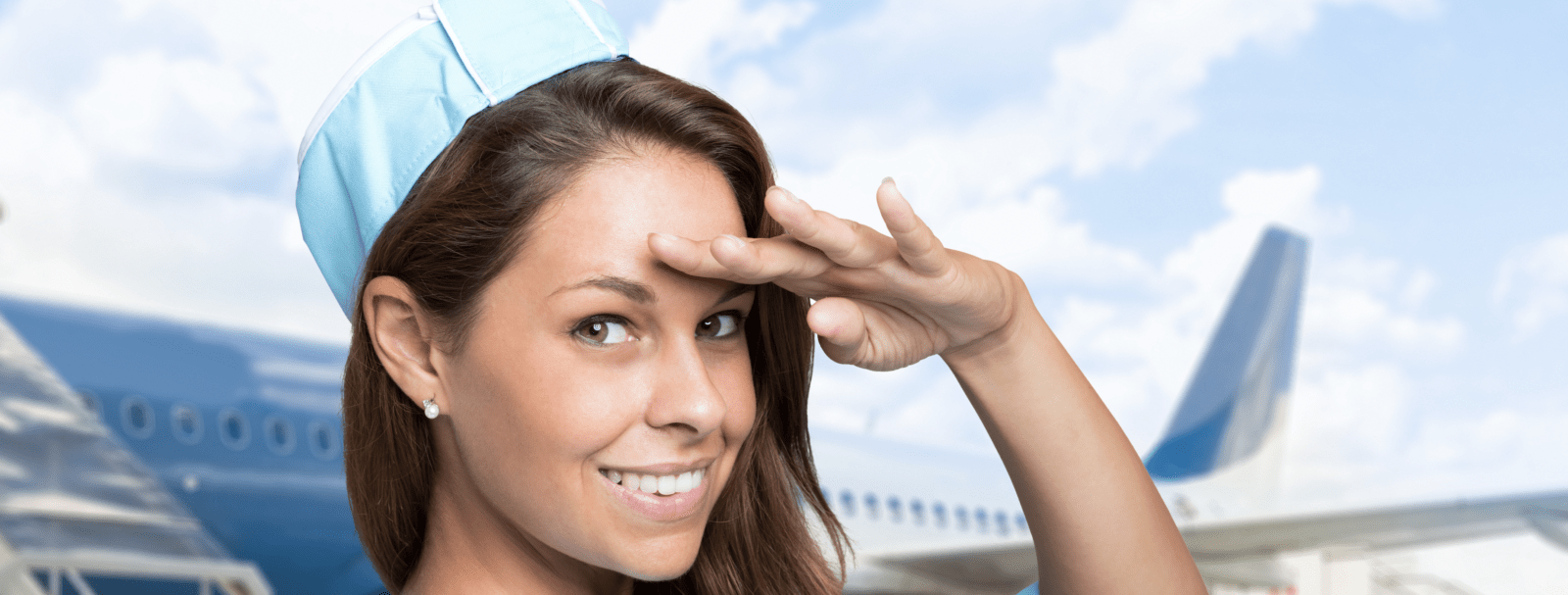 Cabin Crew Jobs Flightdeckfriend Com