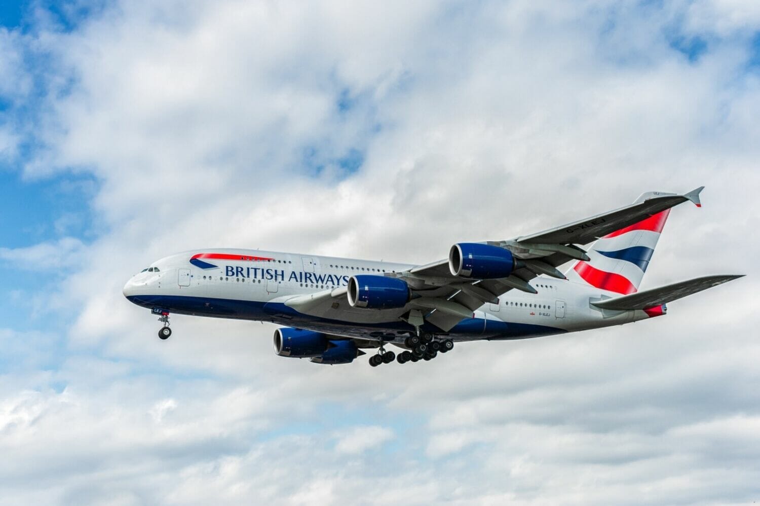 british-airways-a380-l-flightdeckfriend