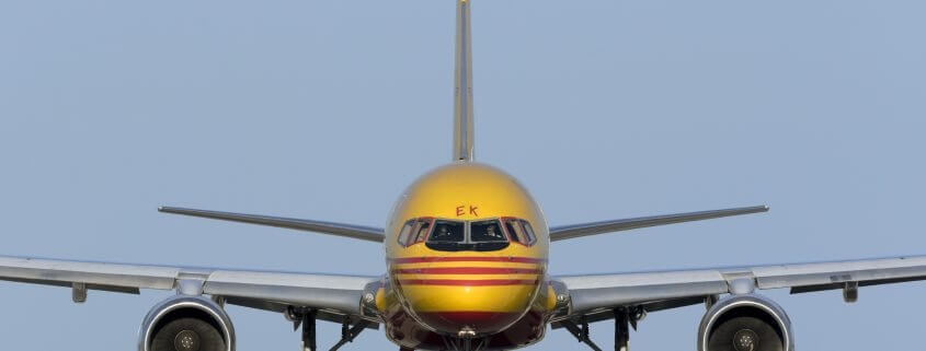 dhl-eat-pilot-first-officer-recruitment-flightdeckfriend