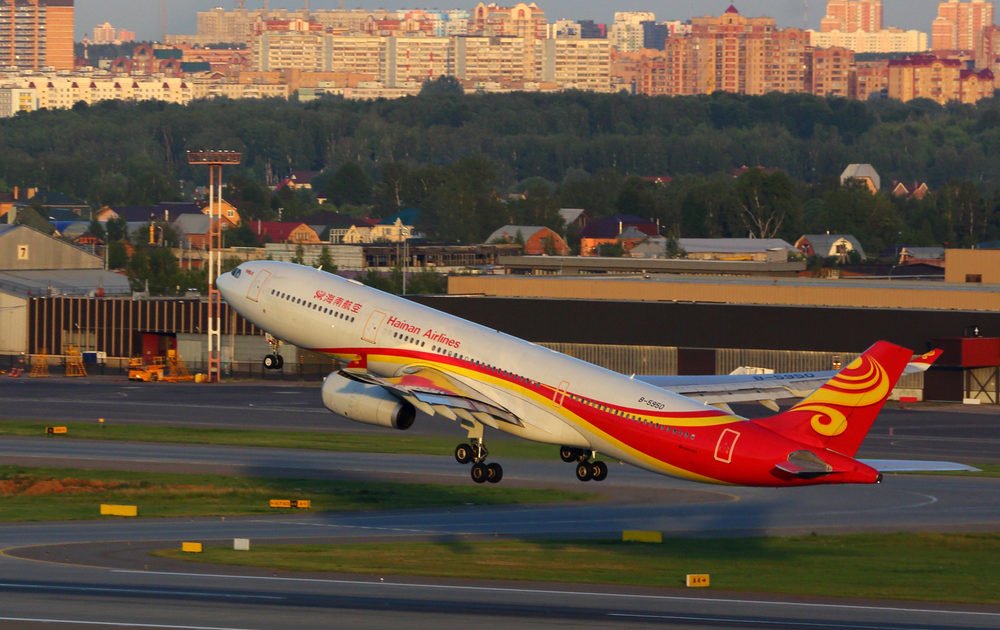 hainan-airlines-direct-entry-captain-jobs-flightdeckfriend