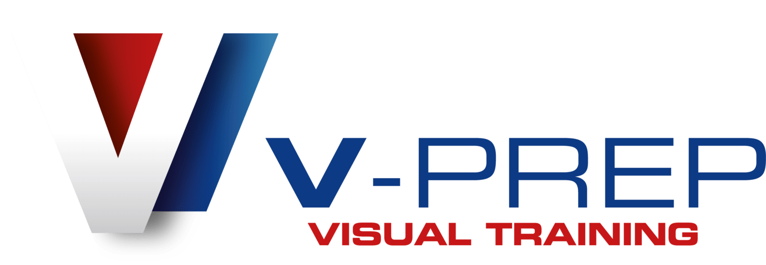 V-PREP A320 Online Training Package | FlightDeckFriend.com